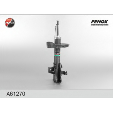 A61270 FENOX Амортизатор