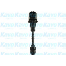 ICC-6502 KAVO PARTS Катушка зажигания