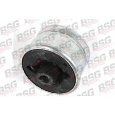 BSG 30-700-270 BSG Втулка, рычаг колесной подвески