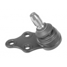 SR5920 MGA Несущий / направляющий шарнир