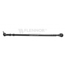 FL950-A FLENNOR Поперечная рулевая тяга