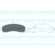 KBP-6505<br />KAVO PARTS