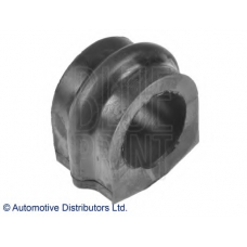 ADN18065 BLUE PRINT Опора, стабилизатор