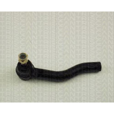 8500 13133 TRIDON Tie rod end outer