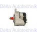 L 34 260 DELTA AUTOTECHNIK Генератор