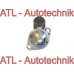 A 12 830 ATL Autotechnik Стартер