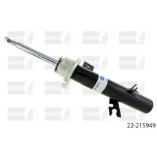 22-215949 BILSTEIN Амортизатор