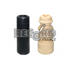 925991 RECORD FRANCE Пылезащитный комплект, амортизатор