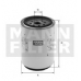 WK 1142 x MANN-FILTER Топливный фильтр