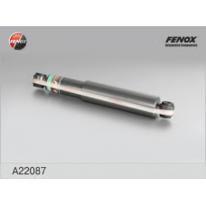 A22087 FENOX Амортизатор