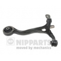 N4914028 NIPPARTS Рычаг независимой подвески колеса, подвеска колеса