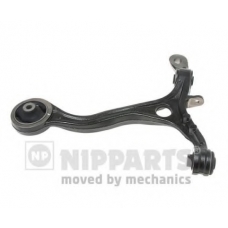 N4914028 NIPPARTS Рычаг независимой подвески колеса, подвеска колеса