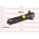 M 50 040<br />BREMBO