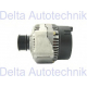 L 41 040<br />DELTA AUTOTECHNIK