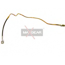 52-0094 MAXGEAR Тормозной шланг