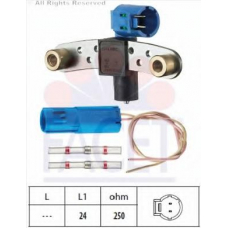 9.0545K FACET Датчик импульсов; Датчик импульсов, маховик