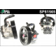 SP81565<br />ERA