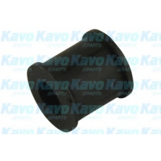 SBS-9091 KAVO PARTS Втулка, стабилизатор