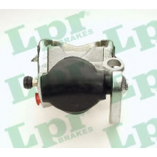 PF20642 LPR Тормозной суппорт