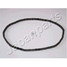 CH-501 JAPANPARTS Цепь привода распредвала