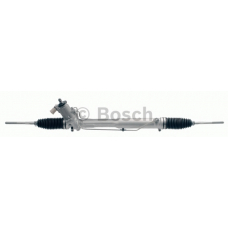 K S01 000 956 BOSCH Рулевой механизм