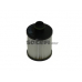 FA5972ECO COOPERSFIAAM FILTERS Масляный фильтр