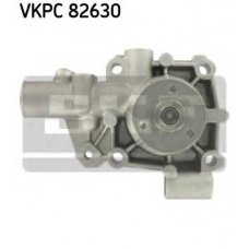 VKPC 82630 SKF Водяной насос