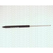 8710 2703 TRIDON Gas spring rear