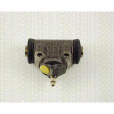 8130 25019 TRIDON Wheel cylinder