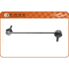 F0051A FARE SA Тяга / стойка, стабилизатор