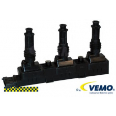 V40-70-0044 VEMO/VAICO Катушка зажигания