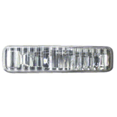 344-1402PXBEVC DEPO Side lamp