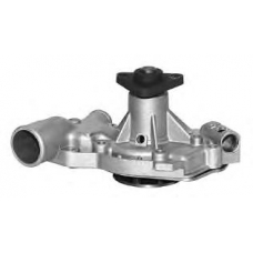 PA 0156 BUGATTI AUTORICAMBI  