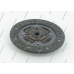 D220O05 NPS Диск сцепления