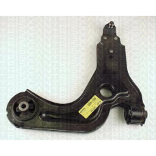 8500 16528 TRIDON Track control arm lower komplete