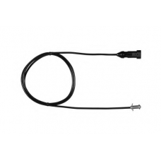 98032100 TEXTAR Сигнализатор, износ тормозных колодок