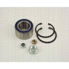 8530 29105 TRIDON Wheel bearing kit