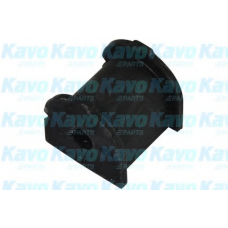 SBS-1018 KAVO PARTS Втулка, стабилизатор