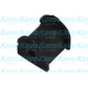 SBS-1018<br />KAVO PARTS