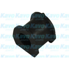 SBS-3046 KAVO PARTS Втулка, стабилизатор