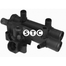 T403646 STC Термостат, охлаждающая жидкость