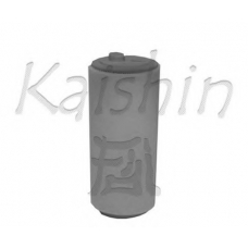 A10116 KAISHIN Воздушный фильтр