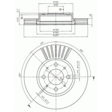 1.6024.2.4 METZGER 