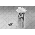 10-01422-SX STELLOX Топливный насос