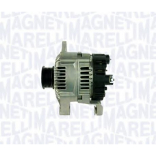 944390901520 MAGNETI MARELLI Генератор