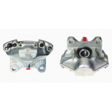 F 86 013 BREMBO Тормозной суппорт