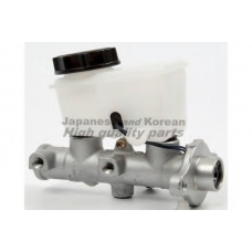 0930-6403 ASHUKI Главный тормозной цилиндр