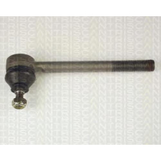 8500 2358 TRIDON Tie rod end inner