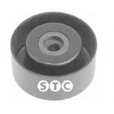 T405488 STC Паразитный / ведущий ролик, поликлиновой ремень