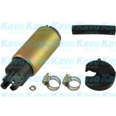 EFP-2002 KAVO PARTS Топливный насос